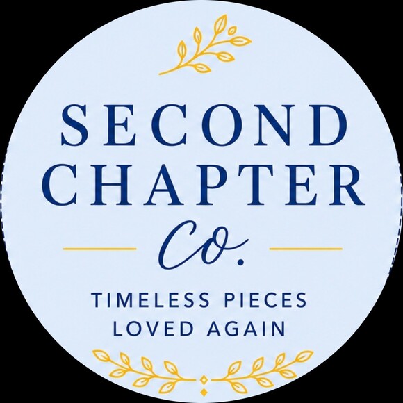 second_chapter9